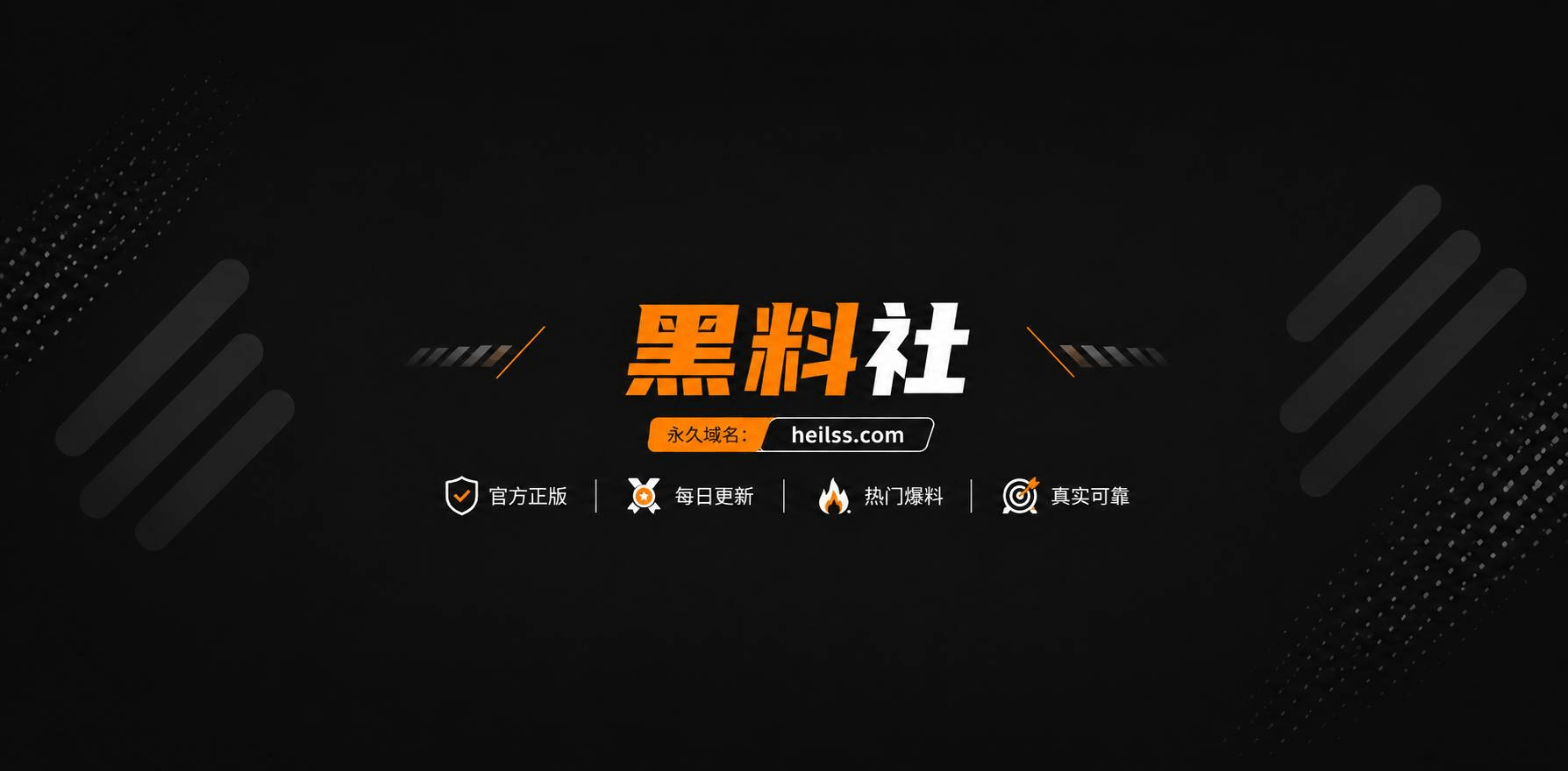 大神潜入师范学院女则偷拍1